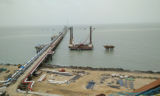 ndt-services-training07