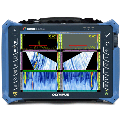 Phased-array-img