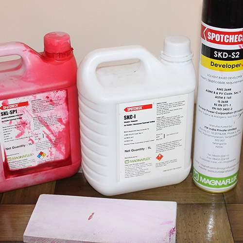 Liquid penetrant testing Liquid-penetrant-testing-img